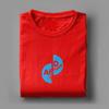 Casual TShirt Summer Alternative AFD GerUnisexy  Novelty TShirts  Cotton Tee Shirt for Adult Aesthetic Short Sleeve Top Tees
