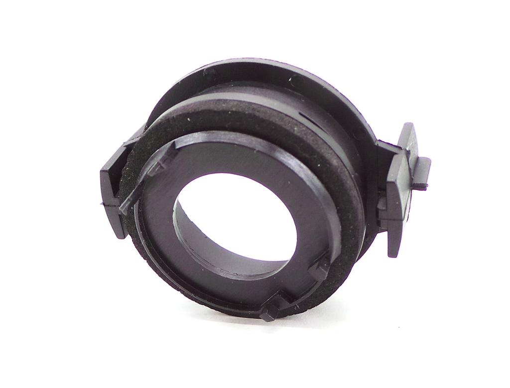 2 шт. Адаптер для светодиодных ламп H7 BMW E46 Off-Road