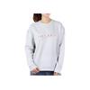 Nike Therma Crewneck свитер тренировочный флисовый свитшот женский свитшот белый BV5226-043