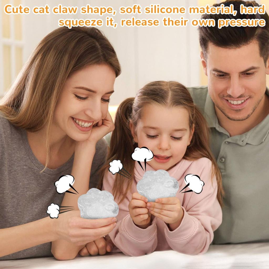 Игрушки для кошек, подростки, девочки и мальчики, подарки для девочек-подростков с кошачьей тематикой, модные вещи