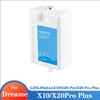 Для Dreame L20\L30ultra\X10\X20\ Pro\X20 Pro Plus Специальная жидкость для мытья пола Аксессуары для уборки Моющий раствор 450 мл Очиститель