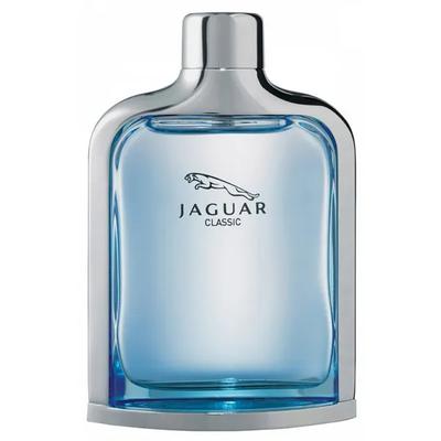 Туалетная вода Jaguar Classic спрей 100 мл