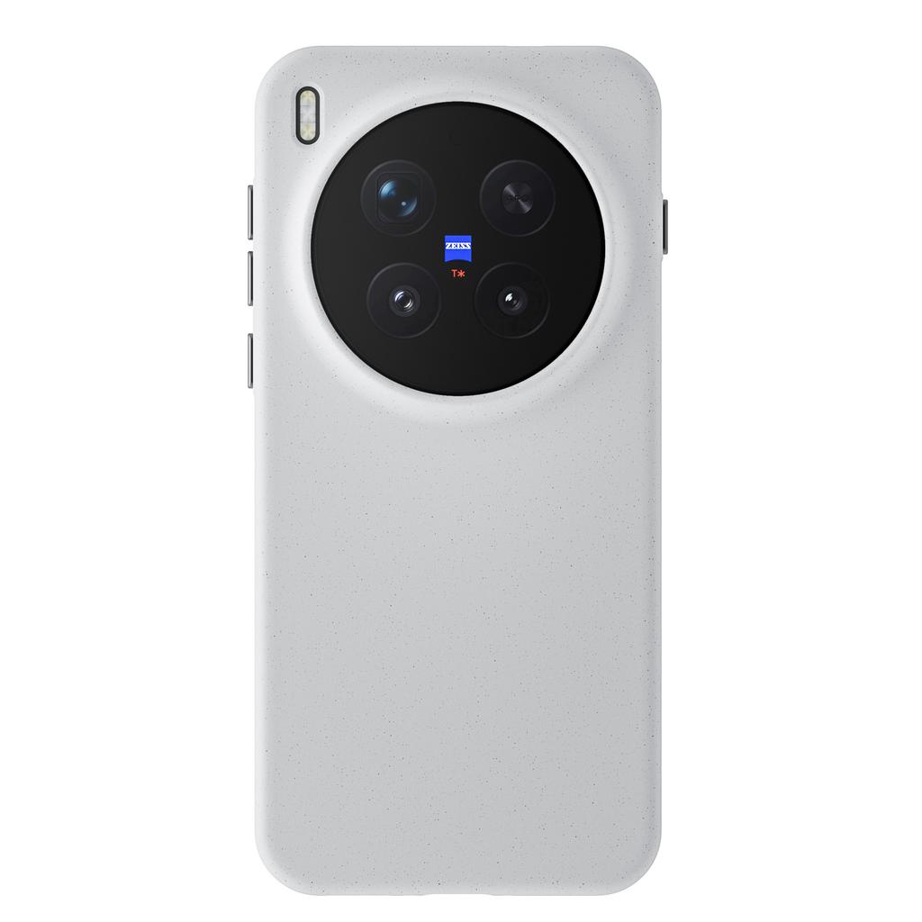 Чехол для Vivo X300 Ultra X 300 Pro, с поддержкой MagSafe, магнитный, матовый, текстура песка, защитная крышка для VIVO X300, пылезащитный бампер