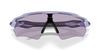 Sunglasses 0OO9208 MATTE LILAC 38 [Oakley]