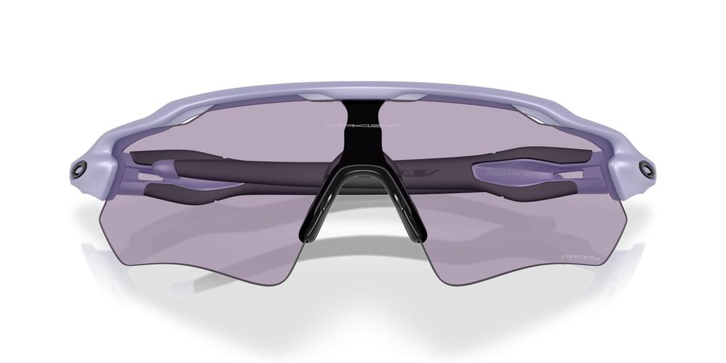 Sunglasses 0OO9208 MATTE LILAC 38 [Oakley]