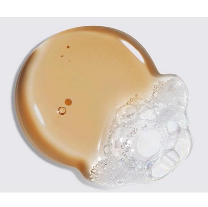 LANEIGE Perfect Renew Nourishing Oil To Foam Cleanser 200ml – Dual Action Makeup Remover & Cleanser