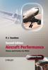 Книга Aircraft Performance Theory and Practice for Pilots