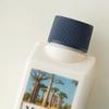 Milk Baobab White Musk Travel Kit  Amenity Set 