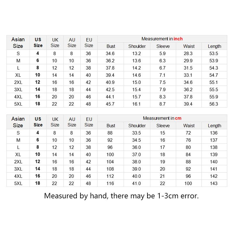 Женское винтажное пляжное длинное платье с цветочным принтом и короткими рукавами, юбка с круглым вырезом, платье S-3XL