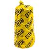 JCB Impact Bit Socket 3/4" 30mm 6-point Cr-Mo Socket Wrench