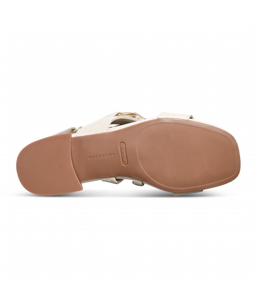 Сандалии Rockport Tinsly с кольцом (Cj4870)