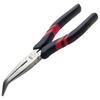 Kyoto Tool Long Nose Pliers (KTC) PSL-200BN