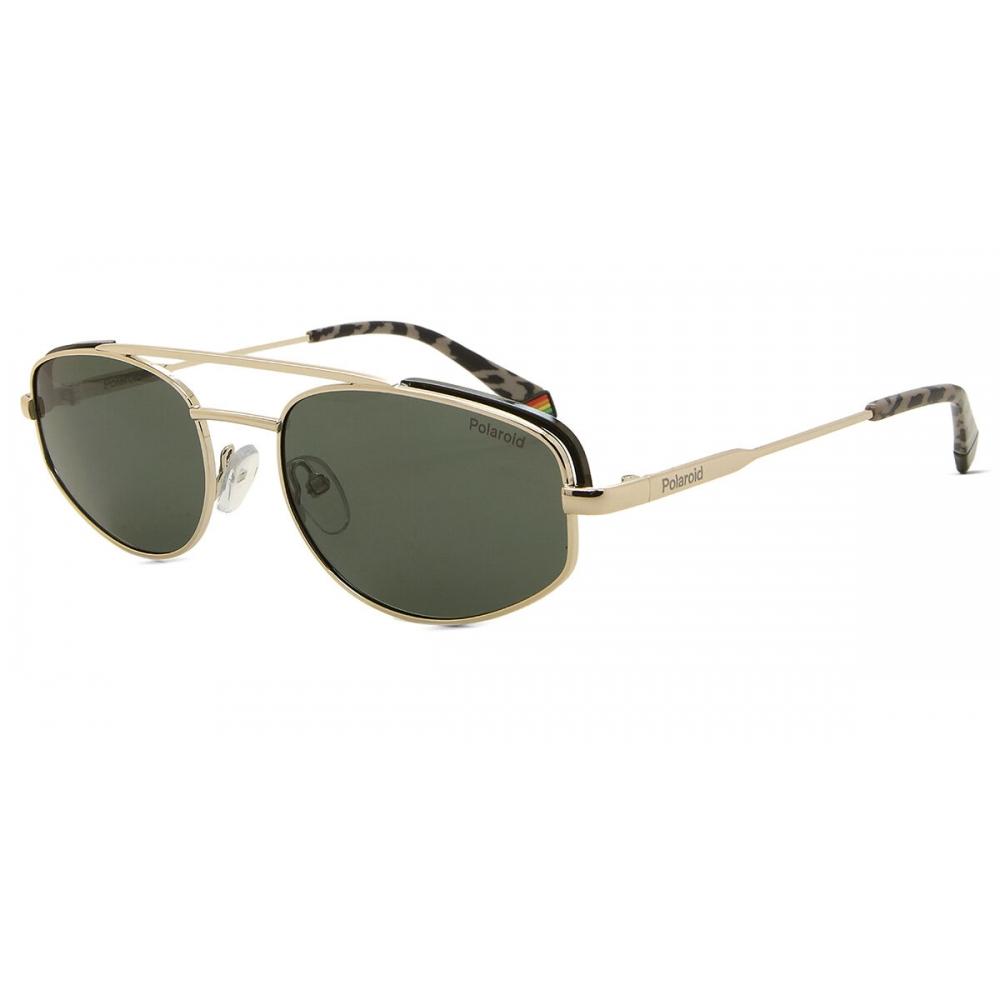 POLAROID Pld 6130 S Поляризованные J5g Унисекс Солнцезащитные очки