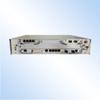 Huawei OptiX Network Interface Modules