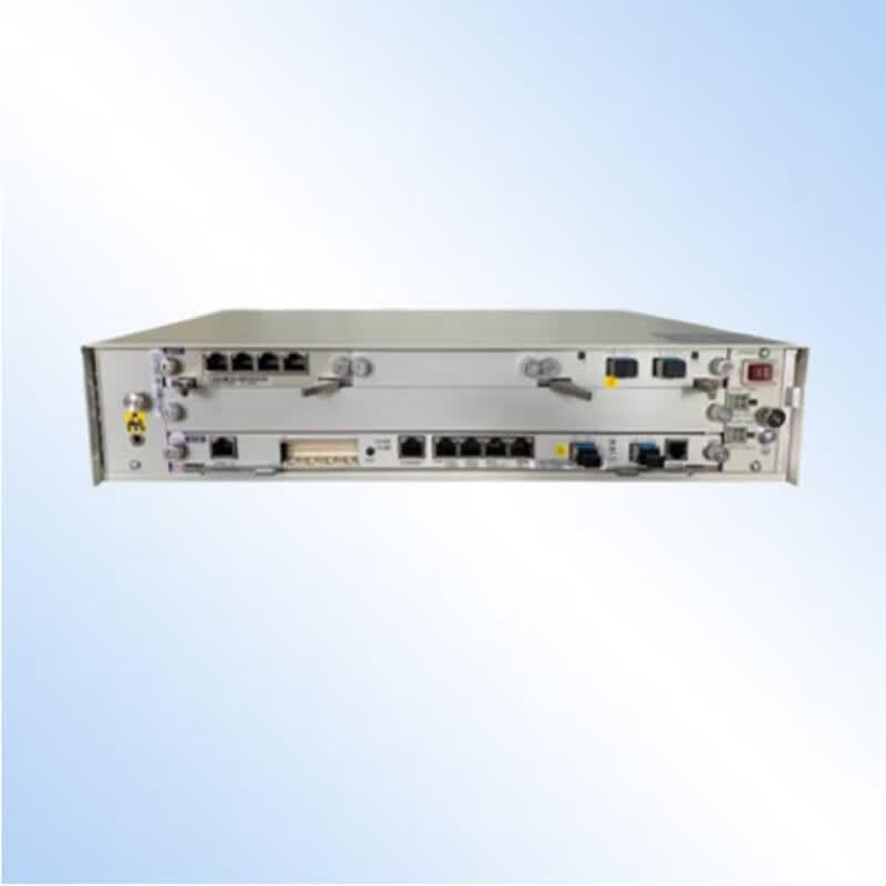 Huawei OptiX Network Interface Modules