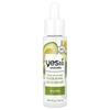 Fragrance Free Hyaluronic Acid Serum, Dry Skin, Avocado, 28 Ml (0.95 Fl Oz)