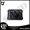 BMW E84 E90 F02 F04 F10 Домкратная площадка 51717164761