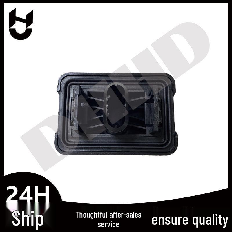 BMW E84 E90 F02 F04 F10 Домкратная площадка 51717164761