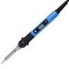 LCD Digital Display Constant Temperature Electric Soldering Iron 80W High Power Soldering Iron