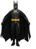 Фигурка Hot Toys MMS692 - DC Comics - Batman 1989 - Batman Standard Version