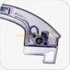 L8RE Сменная емкость для воды высокой емкости для T8 N5 OZMO920 OZMO950