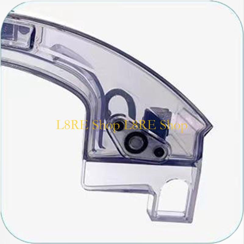 L8RE Сменная емкость для воды высокой емкости для T8 N5 OZMO920 OZMO950