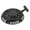 Rewind Recoil Starter 1716511 S Engine Pull Start Recoil Starter Replacement for Kohler CH440
