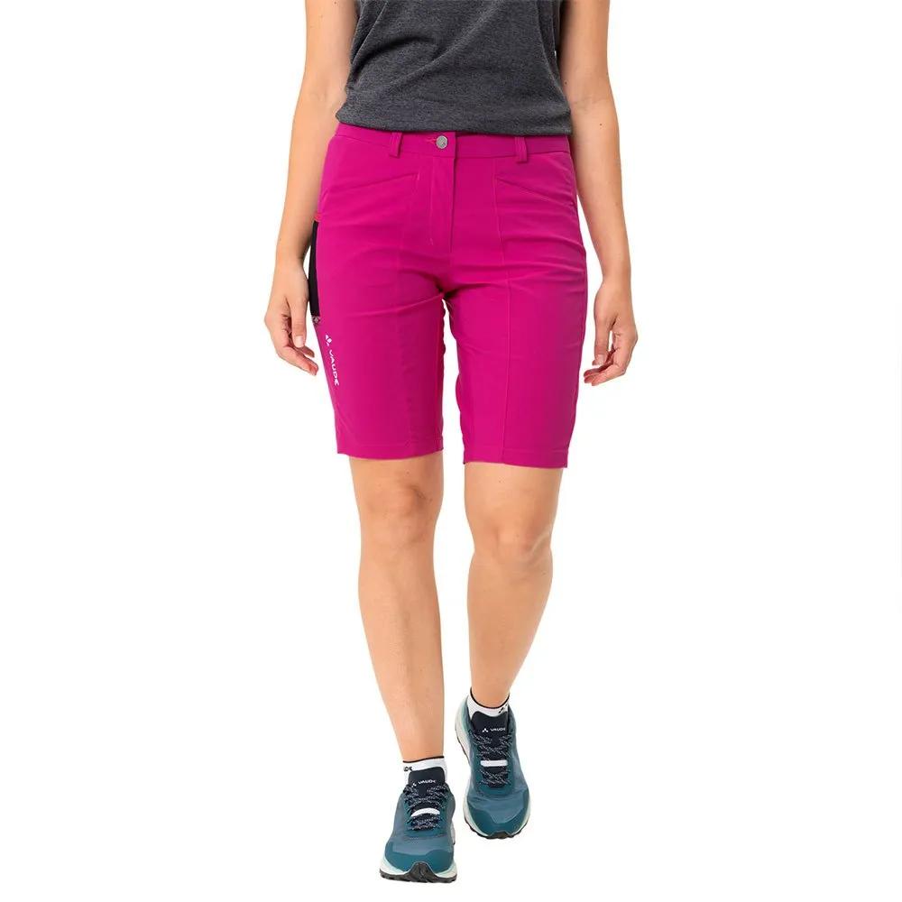 VAUDE Шорты Elope