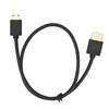 Mini HD Cable 4K Multidevice Compatibility Lightweight Portable Practical HD Cable Adapter