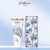 Cath Kidston Vintage Hand Cream Gift Set