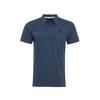 Weird Fish Men's Jetstream Eco Friendly Branded Polo Shirt