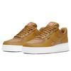 Nike Air Force 1 Low '07 Essential Пшеничный с мини-Свушем Женские CT1989-700
