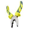 Jucheng 8-inch Combination Pliers with Jili Handle
