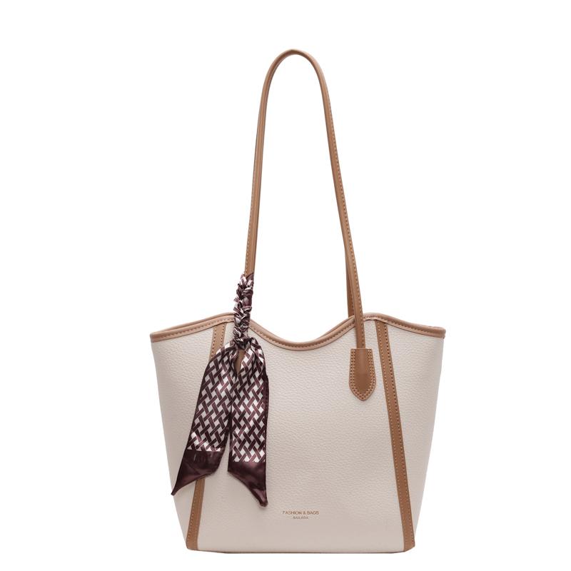 Винтажная сумка Commuter женская сумка через плечо мягкая кожаная сумка-тоут