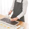 LYNN Waterproof Oil-Proof Apron