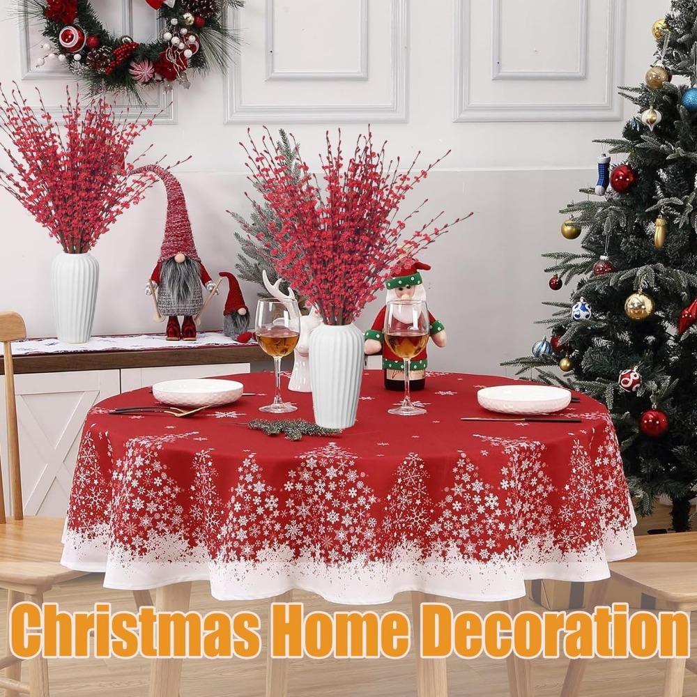 10 шт. длинных искусственных цветов жасмина, букет искусственных цветов жасмина для самостоятельного изготовления цветочных растений для домашнего офиса, свадебного стола, центральных украшений для вечеринки, вазы, декора