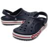 Crocs Adult Bayaband Clog 6 Options  25sucl205089 