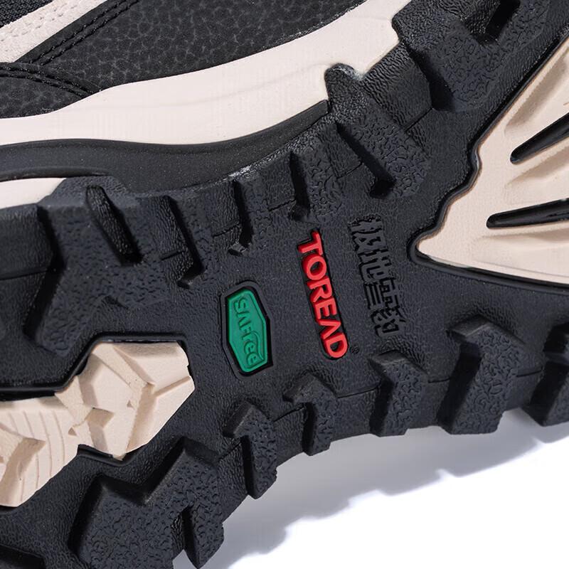 TOREAD Spring/Summer Hiking & Outdoor Shoes