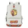Anime Naruto Schoolbag Elementary School Students 3rd To 6th Grade 4th To 5th Junior High School Large Capacity Handsome Men Backpack