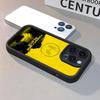 Чехол для телефона Twenty One Pilots для iPhone 17 Pro Max 16 15 14 Pro Max iPhone 13 Pro Max 11 Plus Силиконовый чехол