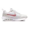 Nike Air Max Dawn Grade School 'White Pink Glaze' (Unisex) White / Pink Glaze / Summit White Kids' Running Shoes DH3157 101