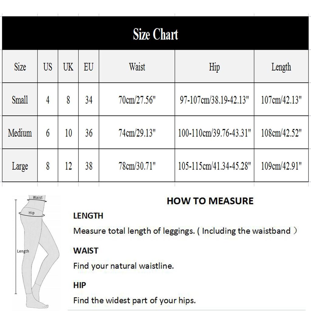 Женские однотонные брюки-карго, уличные спортивные брюки в стиле хип-хоп, повседневные широкие брюки на привязи