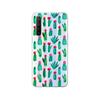 Для Realme XT Чехол RMX1921 Мягкий TPU Телефон Задняя Крышка Для OPPO RealmeXT Чехол Силиконовый Бампер Сумка Коке 6.4 дюйма