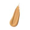Набор Estée Lauder Double Wear Foundation Duo 2C0 Cool Vanilla 30 мл x 2