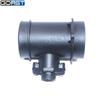 Car Maf Mass Air Flow Sensor 0280217500 for Benz W140 W202 W463 C124 W124 W210 A124 S124 R129 S320 E320 SL320 C280 C36 300E