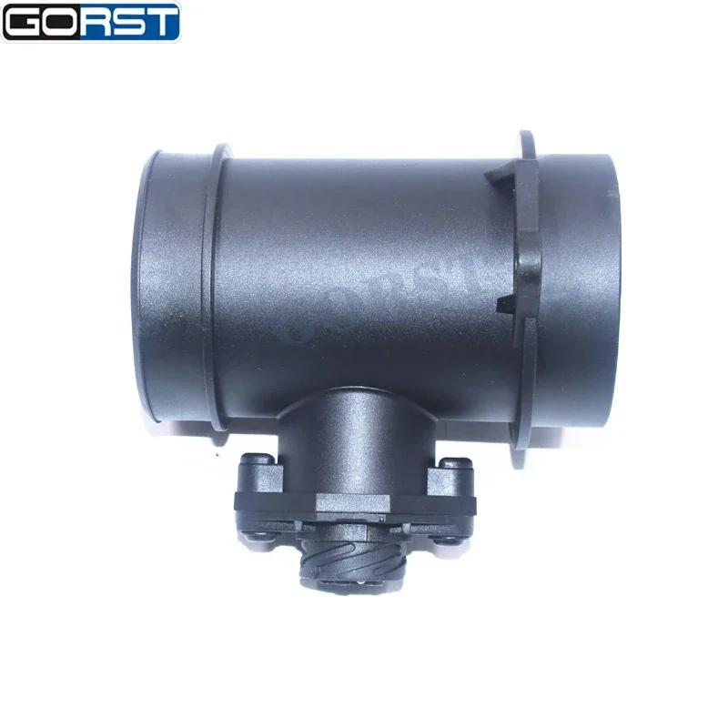 Car Maf Mass Air Flow Sensor 0280217500 for Benz W140 W202 W463 C124 W124 W210 A124 S124 R129 S320 E320 SL320 C280 C36 300E