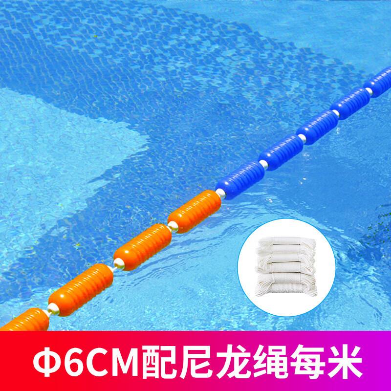 Дорожка для плавательного бассейна