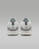 HQ3602-121 Nike Jordan Spizike Low Саммит Уайт Фотон Даст Фантом (Мужской)