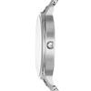 Emporio Armani AR11128 Женские часы