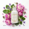 Gucci Сад Алхимика Сердечный Танец Парфюм Стихия Ветра Зеленый Лист Цветочный Аромат EDP / 100 мл без подарочной коробки